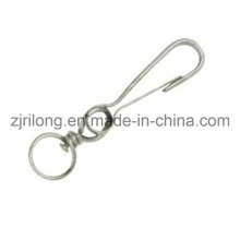 Swivel Snap Dr-Z0043